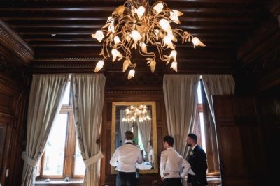 Photographe mariage Bordeaux Franck Petit 33 Gironde