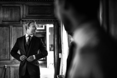 Photographe mariage Bordeaux Franck Petit 33 Gironde