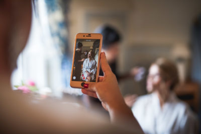 Photographe mariage Bordeaux Franck Petit 33 Gironde