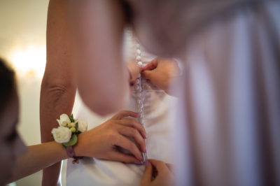 Photographe mariage Bordeaux Franck Petit 33 Gironde