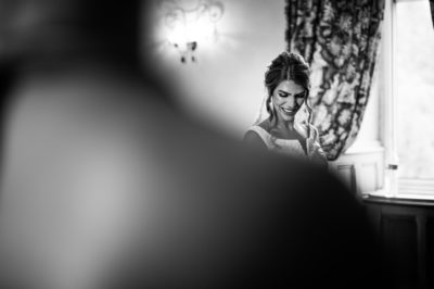 Photographe mariage Bordeaux Franck Petit 33 Gironde