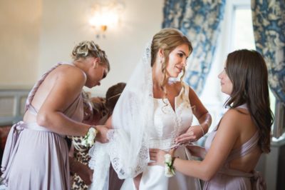 Photographe mariage Bordeaux Franck Petit 33 Gironde