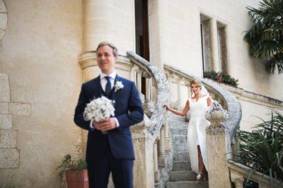 Photographe mariage Bordeaux Franck Petit 33 Gironde