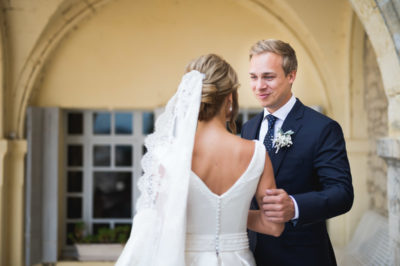 Photographe mariage Bordeaux Franck Petit 33 Gironde