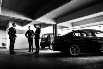 Photographe mariage Bordeaux Franck Petit 33 Gironde