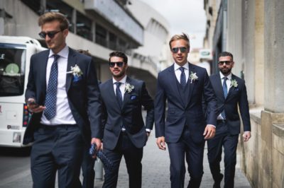 Photographe mariage Bordeaux Franck Petit 33 Gironde