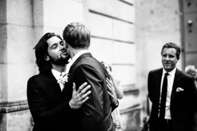 Photographe mariage Bordeaux Franck Petit 33 Gironde