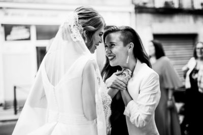 Photographe mariage Bordeaux Franck Petit 33 Gironde