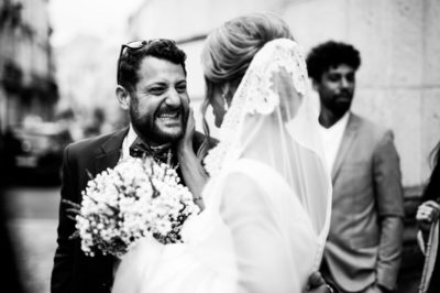 Photographe mariage Bordeaux Franck Petit 33 Gironde