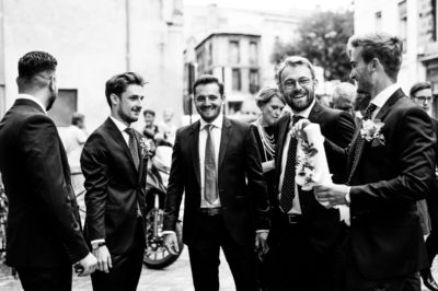 Photographe mariage Bordeaux Franck Petit 33 Gironde