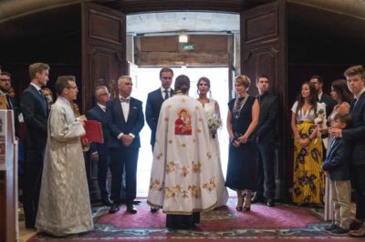 Photographe mariage Bordeaux Franck Petit 33 Gironde