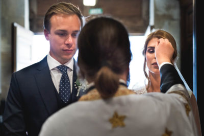 Photographe mariage Bordeaux Franck Petit 33 Gironde