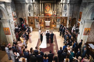 Photographe mariage Bordeaux Franck Petit 33 Gironde