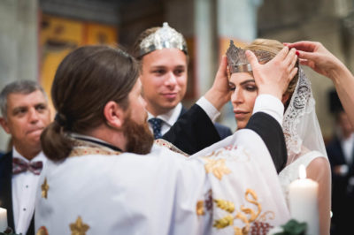 Photographe mariage Bordeaux Franck Petit 33 Gironde