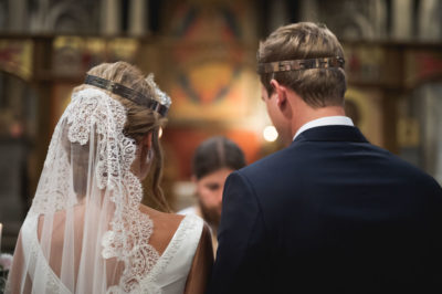 Photographe mariage Bordeaux Franck Petit 33 Gironde