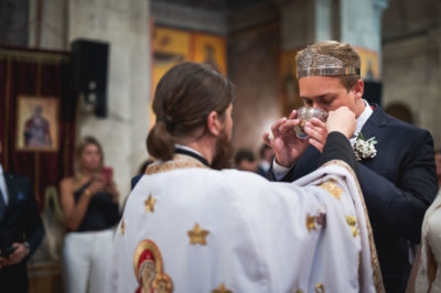 Photographe mariage Bordeaux Franck Petit 33 Gironde