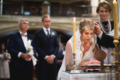 Photographe Agen Franck Petit 47 mariage lot et garonne