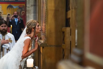 Photographe Agen Franck Petit 47 mariage lot et garonne