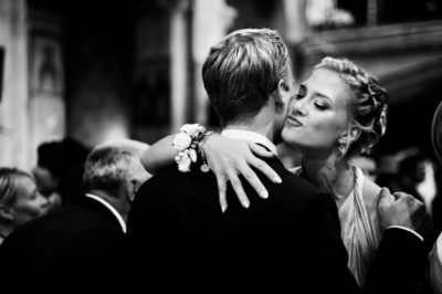 Photographe mariage Bordeaux Franck Petit 33 Gironde