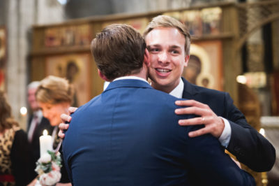 Photographe mariage Bordeaux Franck Petit 33 Gironde