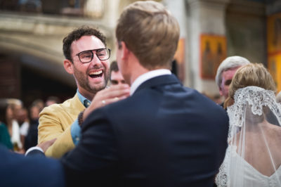 Photographe mariage Bordeaux Franck Petit 33 Gironde