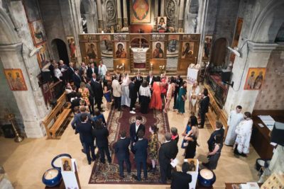 Photographe mariage Bordeaux Franck Petit 33 Gironde