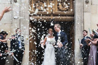Photographe mariage Bordeaux Franck Petit 33 Gironde