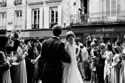 Photographe mariage Bordeaux Franck Petit 33 Gironde