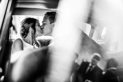 Photographe mariage Bordeaux Franck Petit 33 Gironde