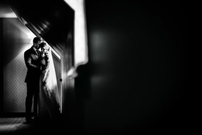 Photographe mariage Bordeaux Franck Petit 33 Gironde