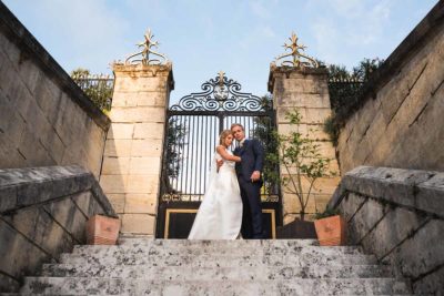 Photographe mariage Bordeaux Franck Petit 33 Gironde