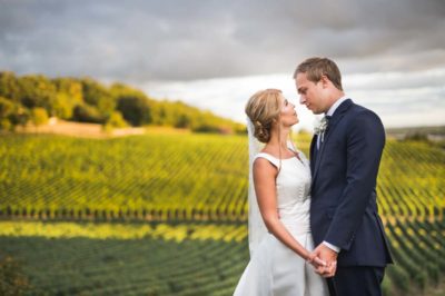 Photographe mariage Bordeaux Franck Petit 33 Gironde