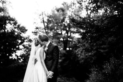 Photographe mariage Bordeaux Franck Petit 33 Gironde