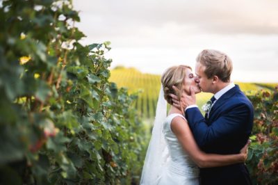 Photographe mariage Bordeaux Franck Petit 33 Gironde