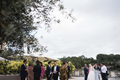 Photographe mariage Bordeaux Franck Petit 33 Gironde