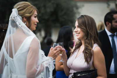 Photographe mariage Bordeaux Franck Petit 33 Gironde