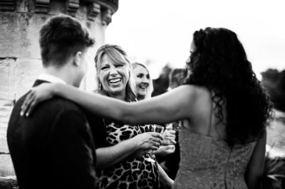 Photographe mariage Bordeaux Franck Petit 33 Gironde