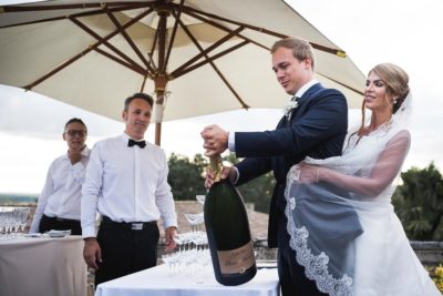 Photographe mariage Bordeaux Franck Petit 33 Gironde