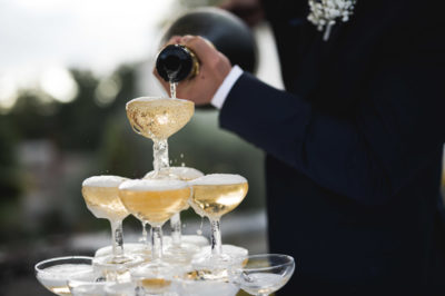 Photographe mariage Bordeaux Franck Petit 33 Gironde