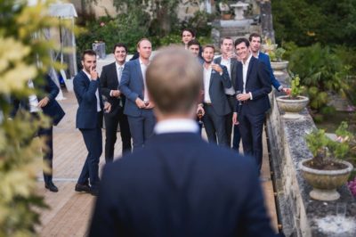 Photographe mariage Bordeaux Franck Petit 33 Gironde