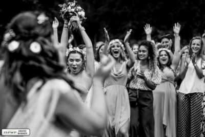 Photographe Agen Franck Petit 47 mariage lot et garonne