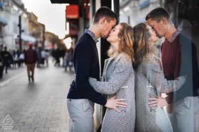 Photographe Agen Franck Petit 47 mariage lot et garonne