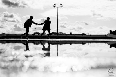 Photographe Agen Franck Petit 47 mariage lot et garonne