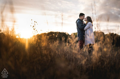 Photographe Agen Franck Petit 47 mariage lot et garonne