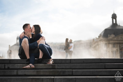 Photographe Agen Franck Petit 47 mariage lot et garonne