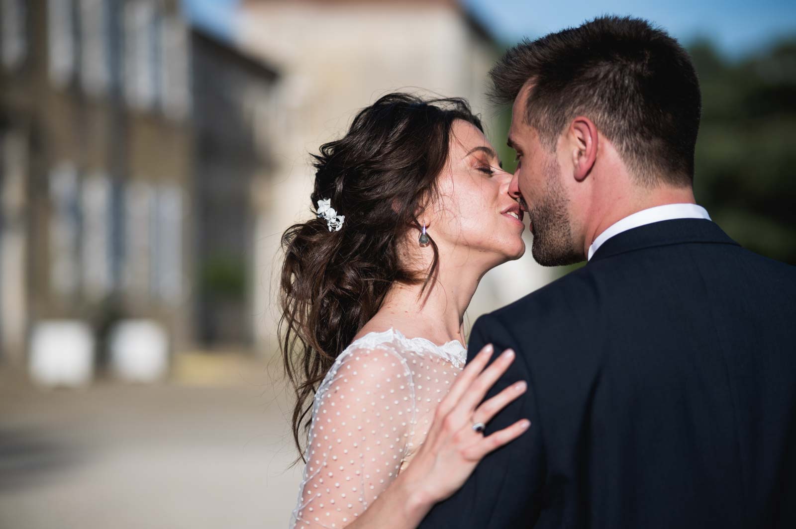 Franck Petit - photographe entreprise agen lot-et-garonne