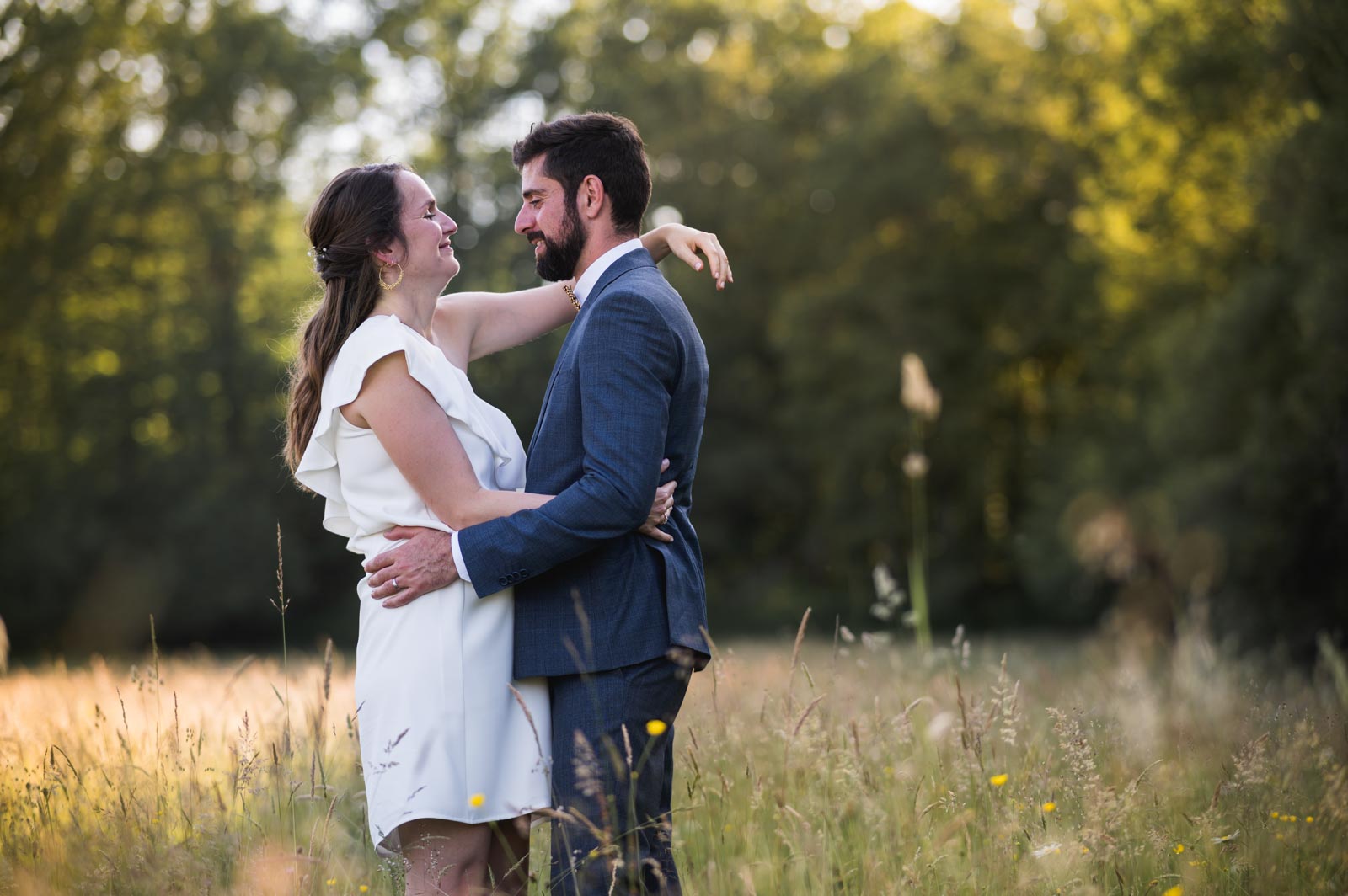 Franck Petit - photographe entreprise agen lot-et-garonne