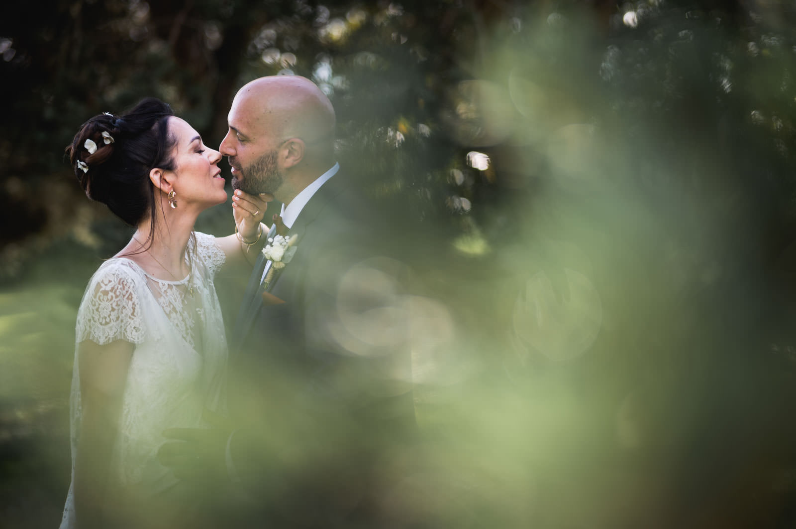 Franck Petit - photographe entreprise agen lot-et-garonne