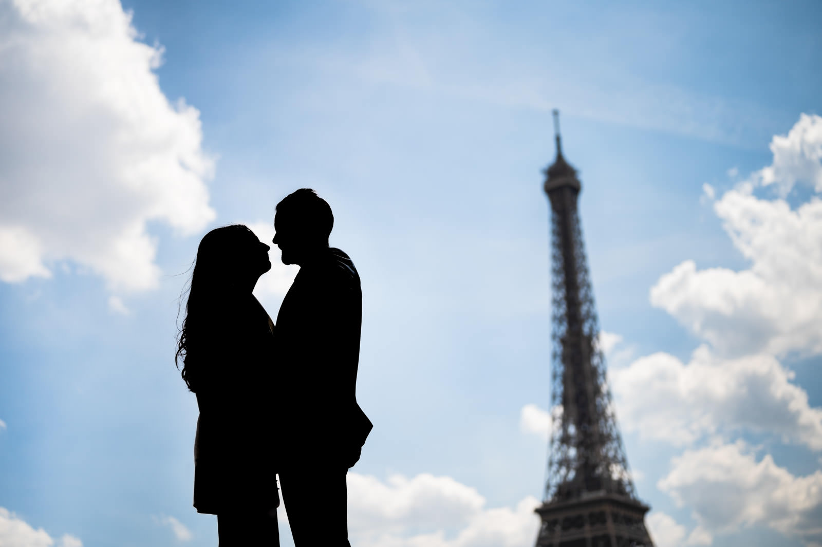 Franck Petit photographe Agen 47 séance Lifestyle