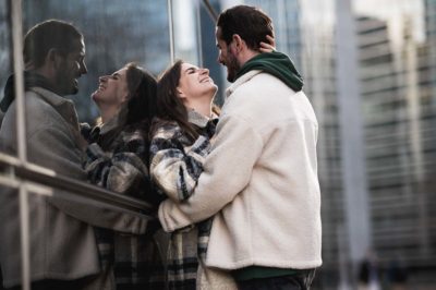 Franck Petit - photographe entreprise agen lot-et-garonne